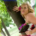 _SPA5552 copy